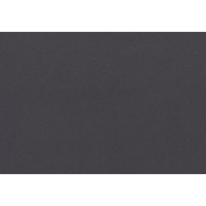 Fieldstone - quartz countertop